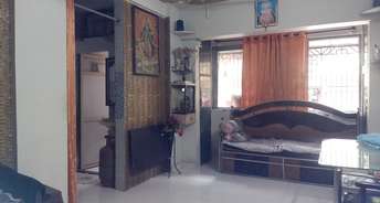 1 BHK Apartment For Rent in Sector 10 New Panvel West Navi Mumbai 6707990