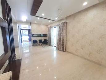 4 BHK Apartment For Resale in DSR Reganti Madhapur Hyderabad 6707966