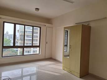 4 BHK Apartment For Rent in Lunkad Skylounge Kalyani Nagar Pune 6707980