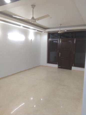 6 BHK Villa For Rent in Sushant Lok 1 Sector 43 Gurgaon 6707992