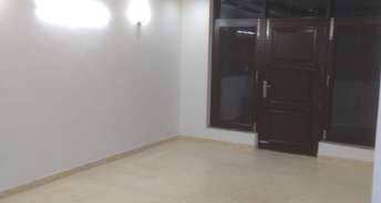 6 BHK Villa For Rent in Sushant Lok 1 Sector 43 Gurgaon 6707992
