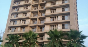 3 BHK Apartment For Resale in Real Anchor World Residency Indrapuram Ghaziabad 6708003