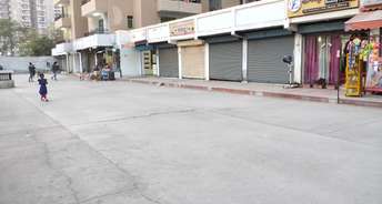 Commercial Shop 265 Sq.Ft. For Resale In Noida Ext Sector 16 Greater Noida 6707984