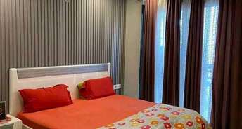 2 BHK Apartment For Resale in Gulshan Vivante Sector 137 Noida 6708011