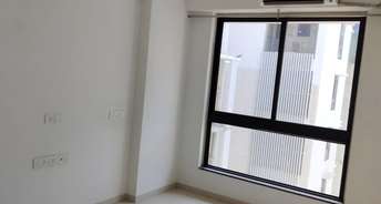 2 BHK Apartment For Rent in Sunteck City Avenue 2 Goregaon West Mumbai 6707997