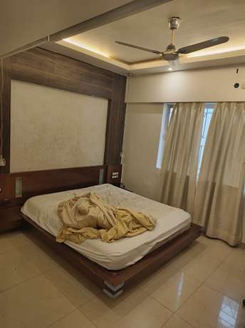 2 BHK Apartment For Rent in Tawakkal Terraces Richmond Town Bangalore 6708019