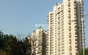 2 BHK Apartment For Resale in Neelkanth Heights Shivai Nagar Shivai Nagar Thane 6708047