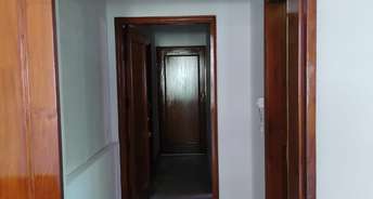 3 BHK Builder Floor For Rent in RWA Greater Kailash 1 Greater Kailash I Delhi 6708055