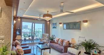 3 BHK Apartment For Resale in DS Max Skycity Thanisandra Bangalore 6708036