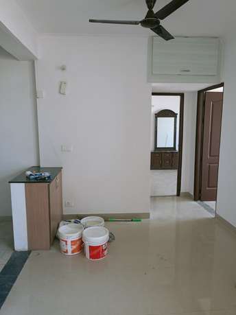 2 BHK Apartment For Rent in Unitech Uniworld Gardens 2 Sector 47 Gurgaon  6708073