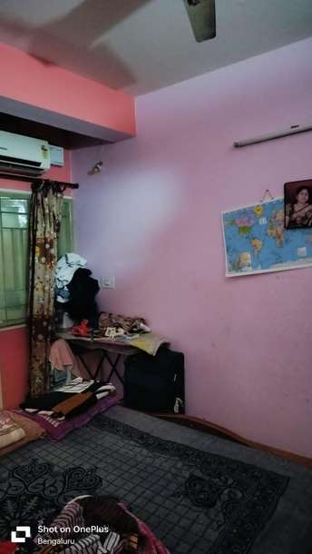 2 BHK Apartment For Rent in Lake City Residency Kr Puram Bangalore 6708064