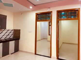 2 BHK Independent House For Resale in Faizabad Road Lucknow  6708082