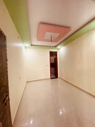 2 BHK Independent House For Resale in Faizabad Road Lucknow  6708082