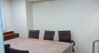 Commercial Office Space 1590 Sq.Ft. For Rent In Marol Mumbai 6708091