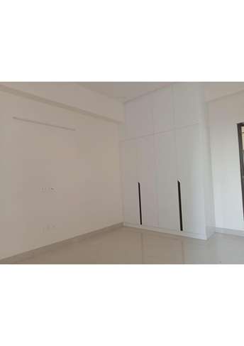 3 BHK Builder Floor For Rent in Malibu Town Gurgaon 6708097
