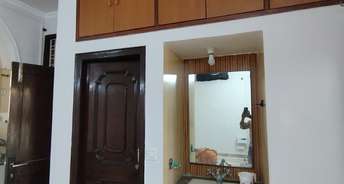2 BHK Apartment For Rent in EWS Flats Sector 47 Gurgaon 6708098