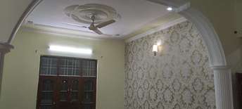 3 BHK Independent House For Rent in Sector 4 Gurgaon 6708095