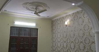 3 BHK Independent House For Rent in Sector 4 Gurgaon 6708095