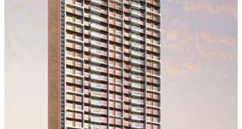 3 BHK Apartment For Resale in Kharghar Sector 37 Navi Mumbai 6708102