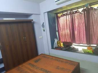 2 BHK Apartment For Rent in Great Residency Majiwada Thane  6708112