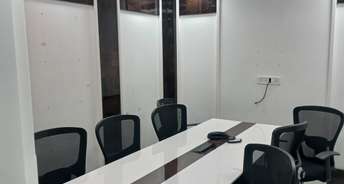 Commercial Office Space 3807 Sq.Ft. For Rent In Bandra Kurla Complex Mumbai 6708122