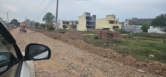 Plot For Resale in KharaR-Kurali Highway Mohali  6708123