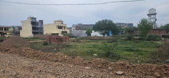 Plot For Resale in KharaR-Kurali Highway Mohali  6708123