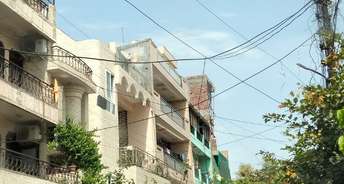 6 BHK Independent House For Resale in Sector 11 Noida 6708129