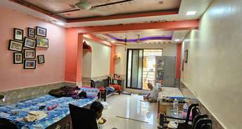 2 BHK Apartment For Rent in Kasheli Thane 6708244