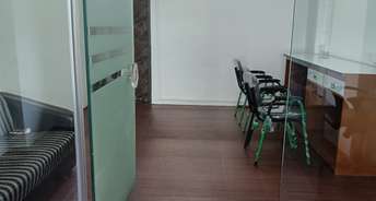Commercial Office Space 420 Sq.Ft. For Rent In Vashi Sector 17 Navi Mumbai 6708121