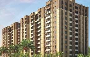 3 BHK Apartment For Resale in Siddha Aangan Ajmer Road Jaipur 6708155