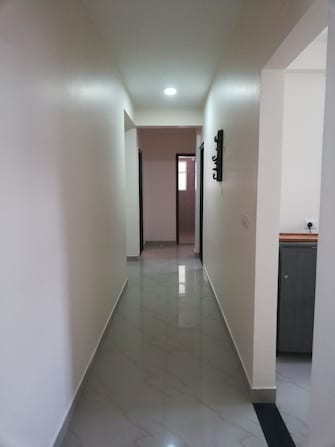 3 BHK Apartment For Resale in Siddha Aangan Ajmer Road Jaipur  6708155