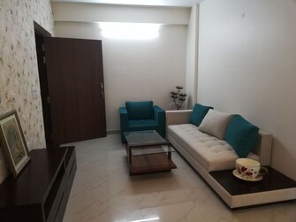 3 BHK Apartment For Resale in Siddha Aangan Ajmer Road Jaipur  6708155