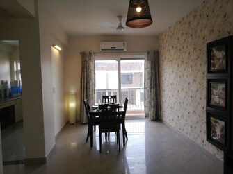 3 BHK Apartment For Resale in Siddha Aangan Ajmer Road Jaipur  6708155