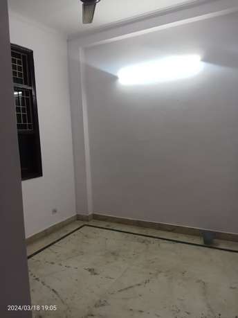 2 BHK Builder Floor For Resale in Raj Nagar Delhi 6708141