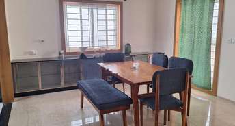 4 BHK Villa For Rent in VRR Golden Enclave Electronic City Phase I Bangalore 6708169