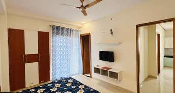 3 BHK Independent House For Rent in Sector 4 Gurgaon 6708179