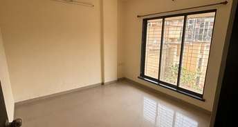 2.5 BHK Apartment For Rent in Vardhaman Nagar CHS Bhayandar East Mumbai 6708226