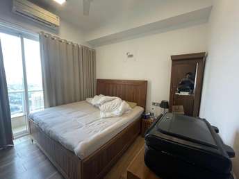 2 BHK Apartment For Rent in Omkar Alta Monte Malad East Mumbai 6708199