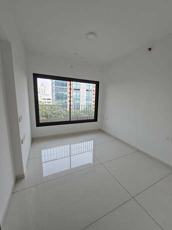 2 BHK Apartment For Resale in Arkade Aspire Goregaon East Mumbai 6708203