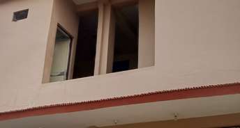 6+ BHK Independent House For Resale in Bhanpur Bhopal 6708237