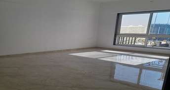 1 BHK Apartment For Rent in VK Skye Signature Ghatkopar East Mumbai 6708456