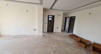 4 BHK Builder Floor For Resale in BPTP The Pedestal Sector 70a Gurgaon 6708247
