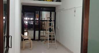 Commercial Shop 500 Sq.Ft. For Rent In Ghansoli Navi Mumbai 6708278