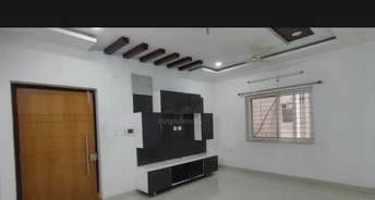 3 BHK Apartment For Resale in Vasavis Shanthinikethan Madhapur Hyderabad 6708289
