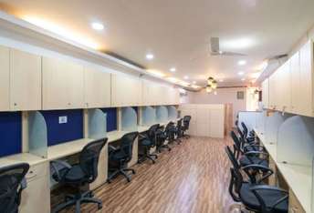 Commercial Co Working Space 1500 Sq.Ft. For Rent In Nungambakkam Chennai 6600024