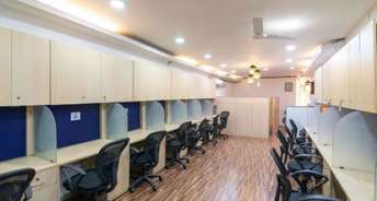 Commercial Co Working Space 1500 Sq.Ft. For Rent In Nungambakkam Chennai 6600024