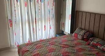 2 BHK Apartment For Resale in Sam Palm olympia Noida Ext Sector 16c Greater Noida 6708261