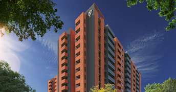 3 BHK Apartment For Resale in Whitefield Bangalore 6708115
