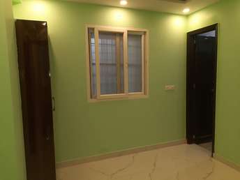 2 BHK Builder Floor For Resale in Raj Nagar Delhi 6708276